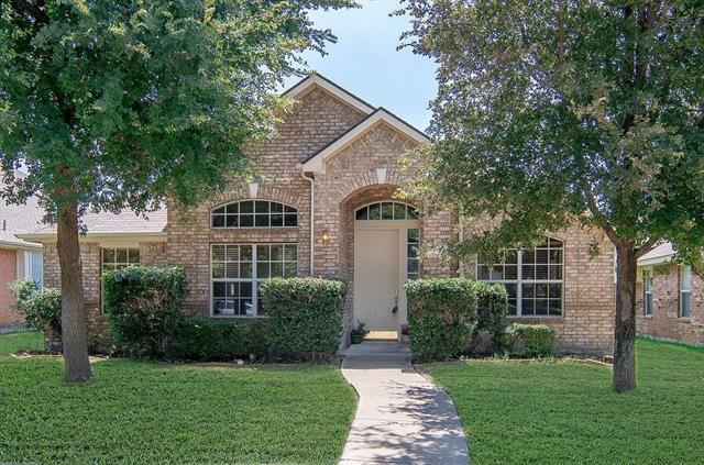 Photo - 2043 Wimbledon Dr House
