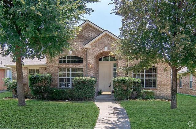 Building Photo - 2043 Wimbledon Dr Rental