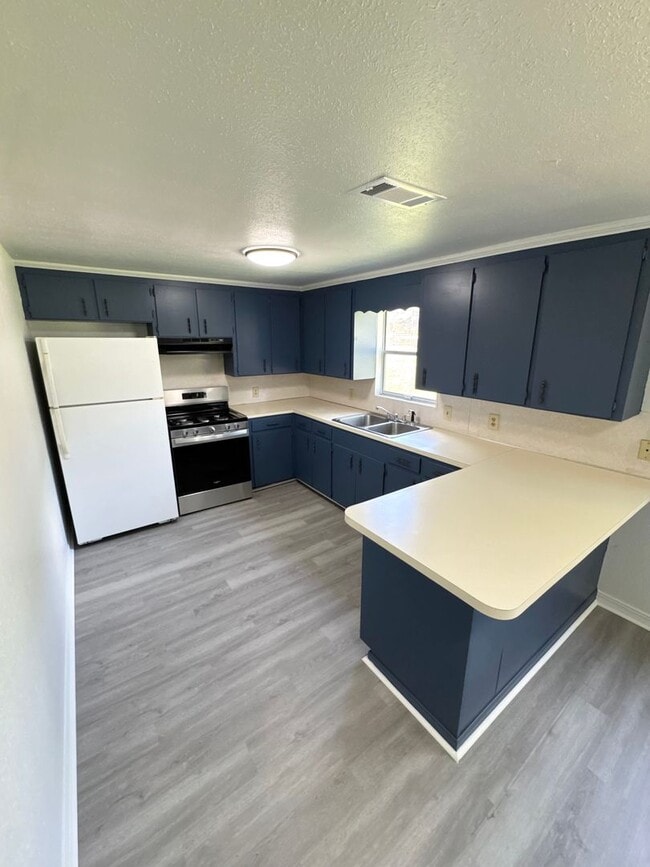 Photo - Near Cargill Park!