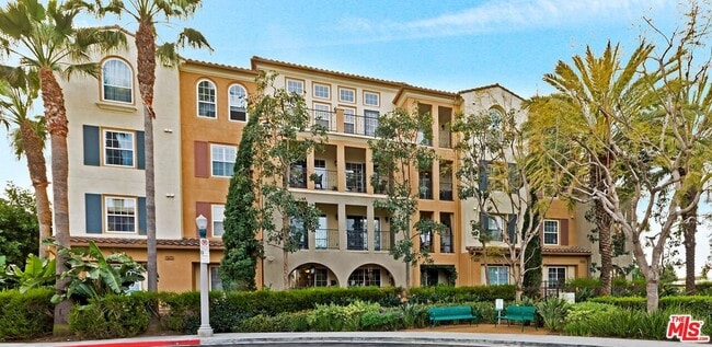 Photo - 12975 Agustin Pl Unidad 217