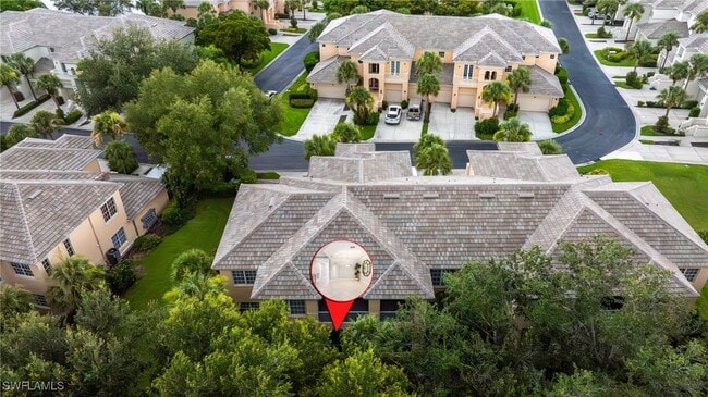 Photo - 5051 Indigo Bay Blvd Unit 102