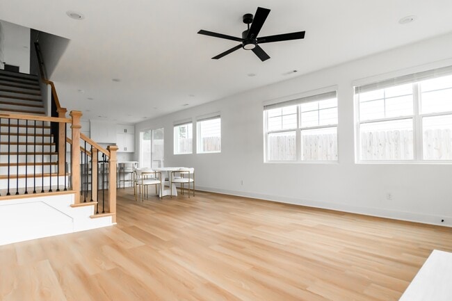 1599 Brooks Ave Unit 1