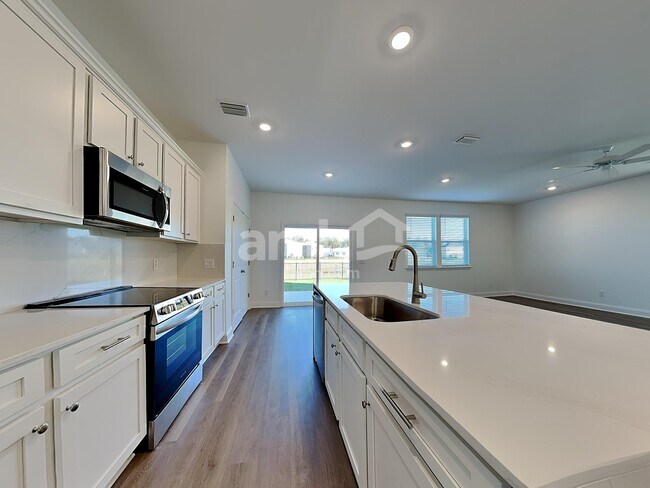 Photo - 151 Bee Tree Blvd