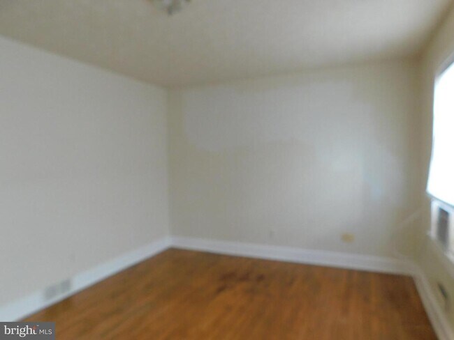 Photo - 536 N Loudoun St