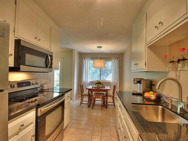 Photo - 255 S Rengstorff Ave