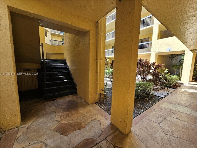 Photo - 6575 W Oakland Park Blvd Unit 109