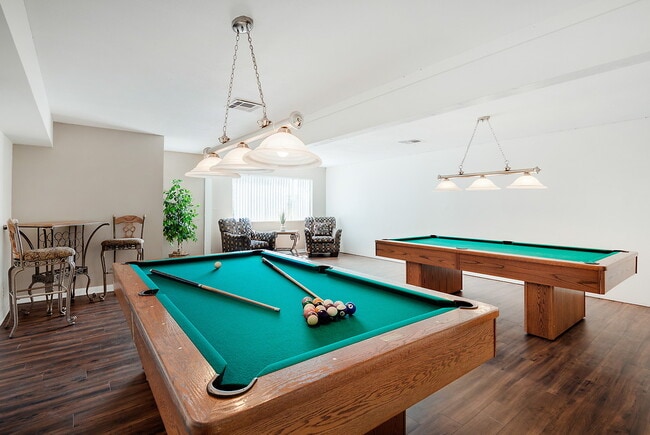 Photo - Alpine Village