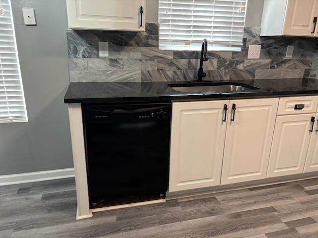 Photo - 6736 Cambridge Dr