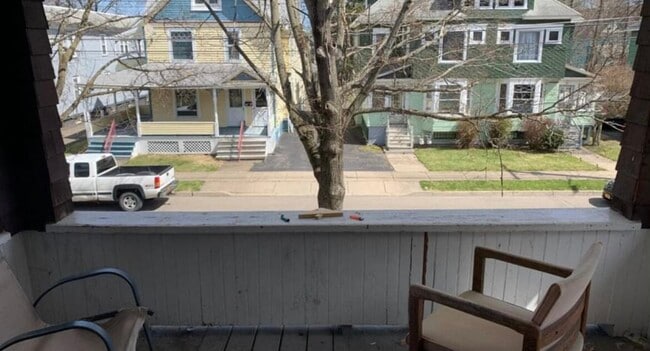 Photo - 9 Cedar St Unit 1