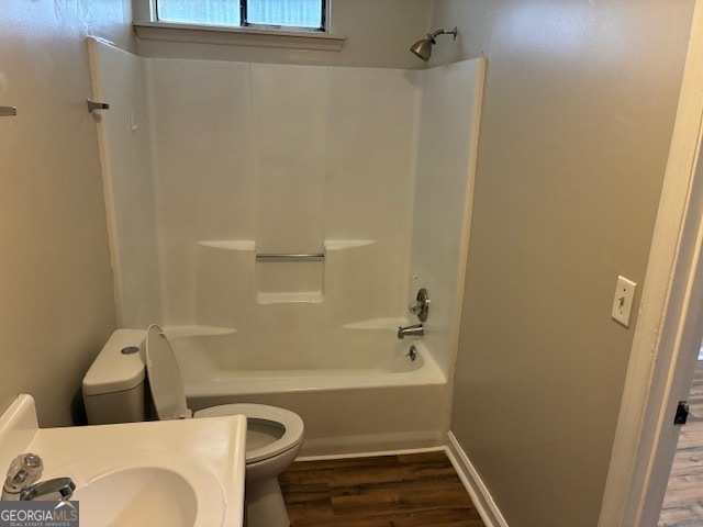 Photo - 421 W King Ave