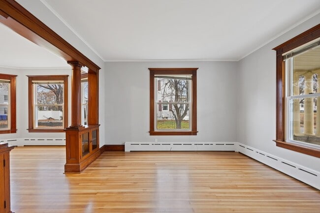 Photo - 40 Winthrop St