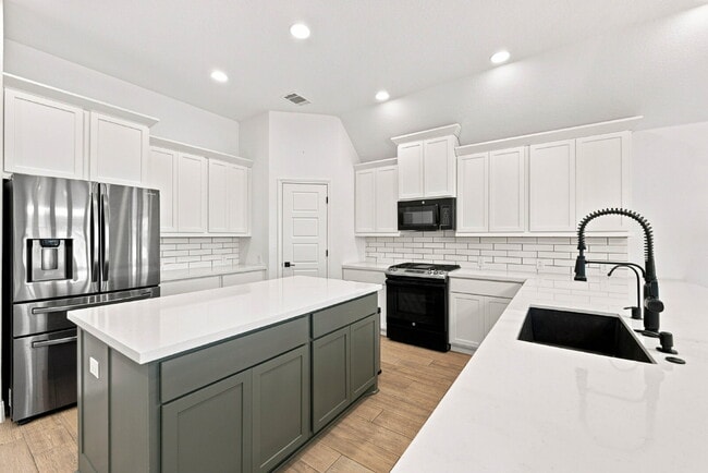 Photo - 12653 Dragonfly Ln