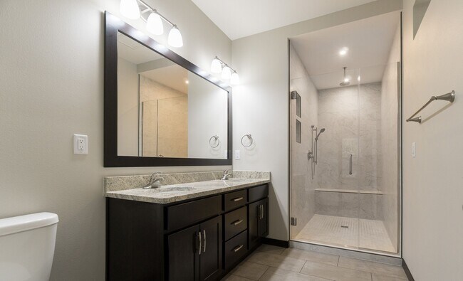 Photo - 3217 Timber Valley Ct NE