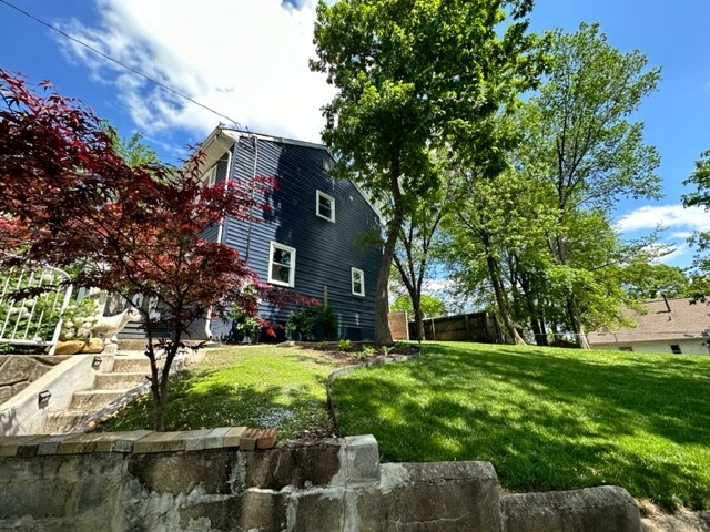 Photo - 6021 Park Pl