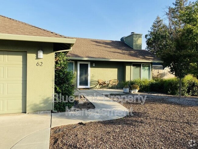 Building Photo - 62 Plumwood Ct Rental