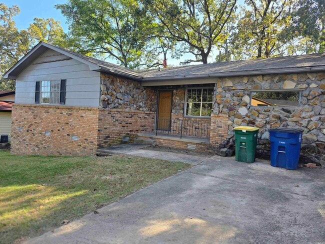 Photo - 5505 Crescent Dr