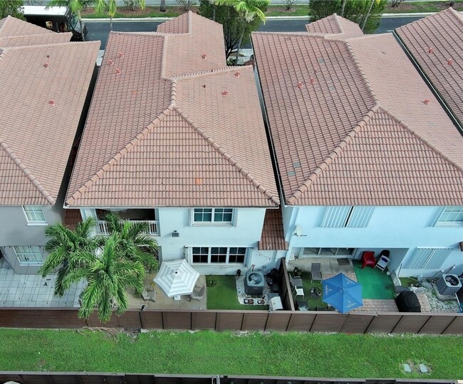 Photo - 8562 NW 108th Ave