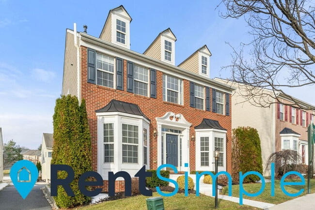 Photo - 9062 Furey Rd