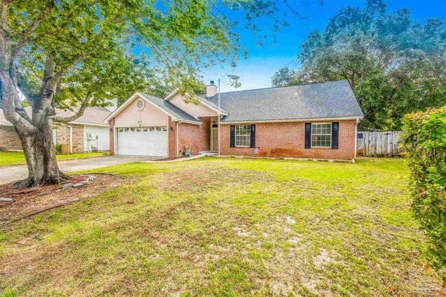 Photo - 873 Brande Ct