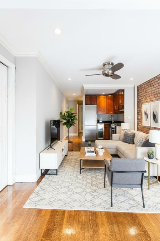 Photo - 1373 1st Ave Unit 3