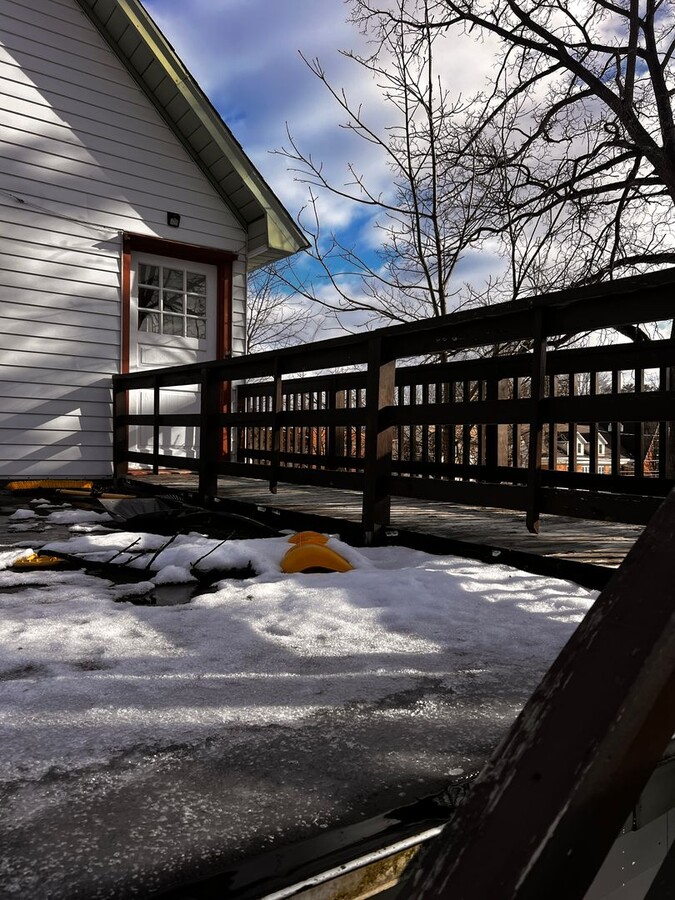 Photo - 9 Elsmere Ave Unidad 9 Elsmere - Apt 4