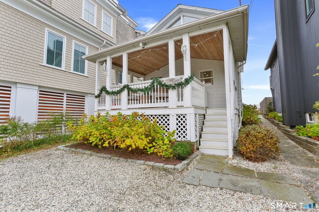 Photo - 1235 Fairfield Beach Rd
