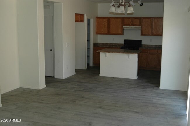 Photo - 4504 E Los Alamos St