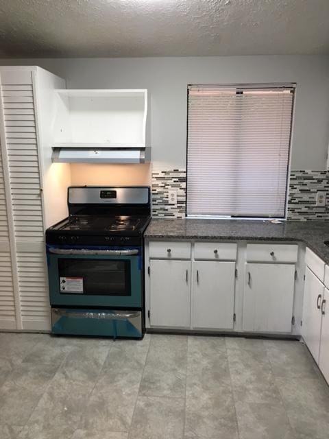 Photo - 3731 Bramblevine Cir