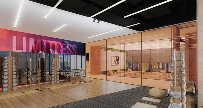 Photo - 201 SW 10th St Unit 2211