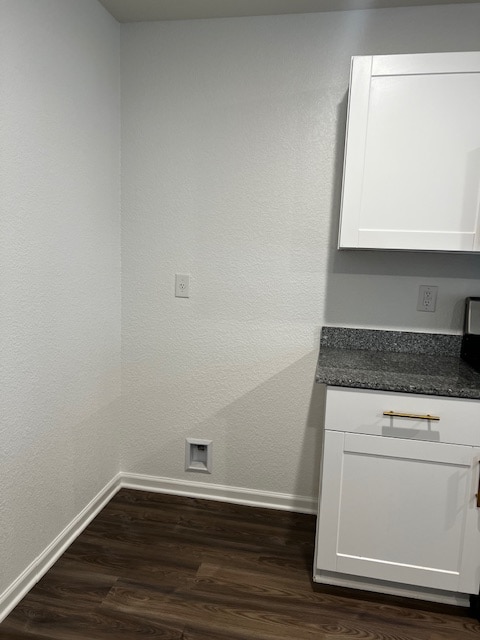 Photo - 3601 Mariscal Dr