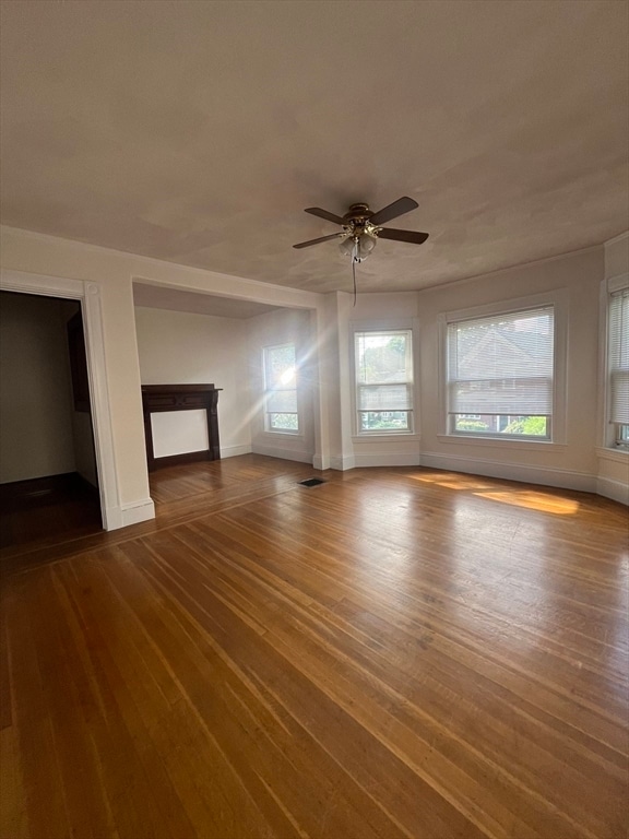 Photo - 115 Upham St