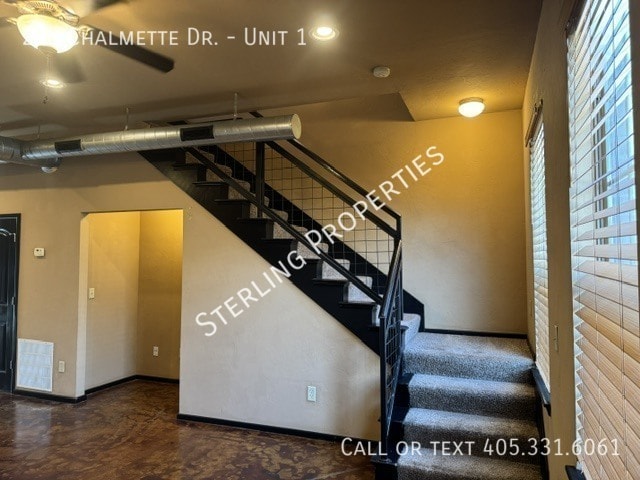 Photo - 208 Chalmette Dr Unidad 1