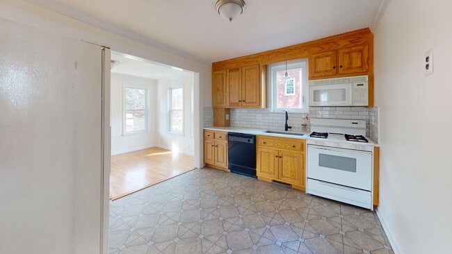 Photo - 8 Haven St Unit 8A