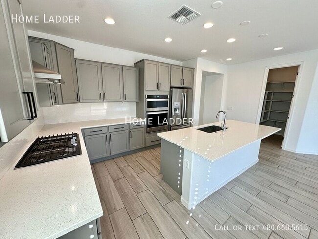 Photo - 22833 E Marsh Rd