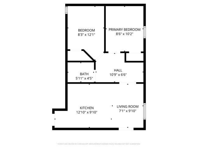 Photo - 8 Mount Logan Ct Unit 1