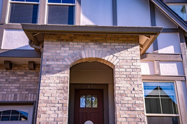 Photo - 28658 NW Shaddon St