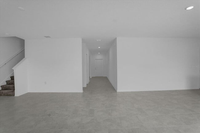 Photo - 4830 Worchester Dr