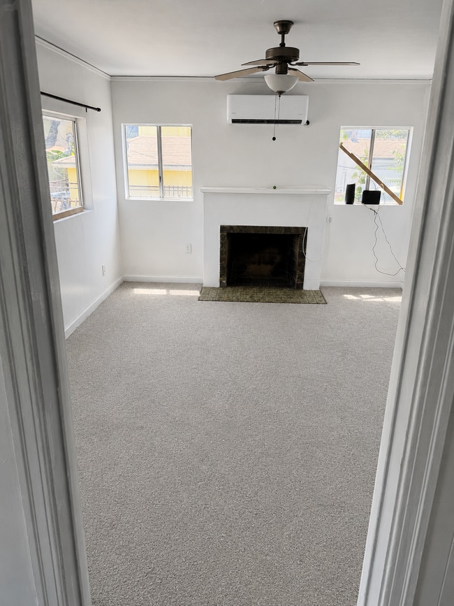 Photo - 314 N Ave 54