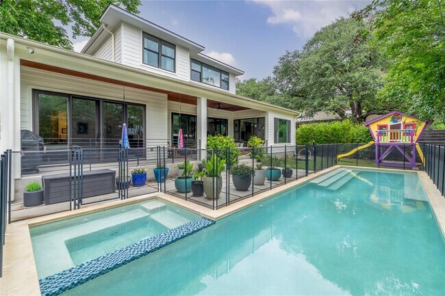 Photo - 4509 Finley Dr Casa