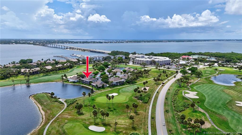 Photo - 311 Golfview Cir