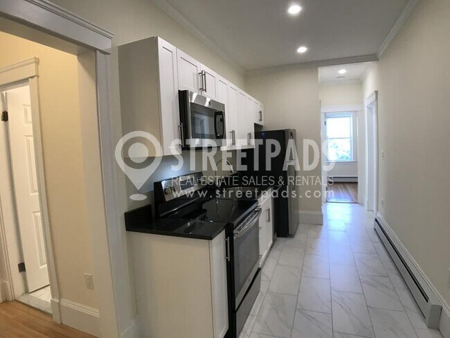 2 bedroom in Brookline MA 02446 - 2 bedroom in Brookline MA 02446 Rental