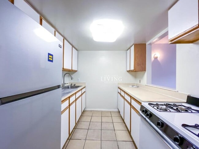 Photo - 2 bedroom in New York NY 10027 Unit 2