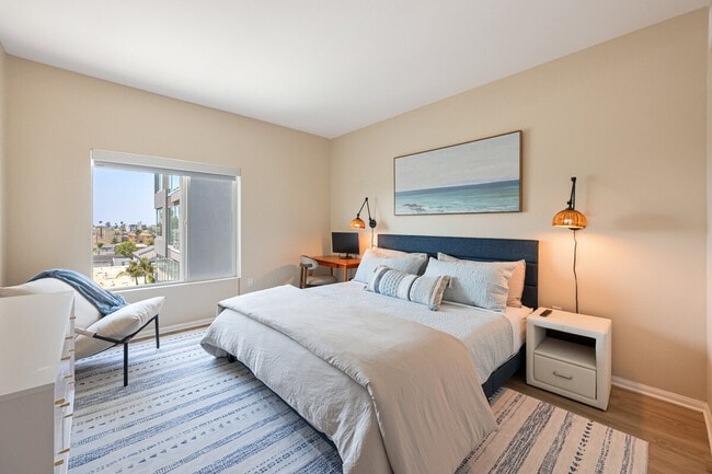 Photo - 4388 Ohio St Unidad ID1471488P