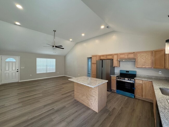 Photo - 284 Silver Run Rd