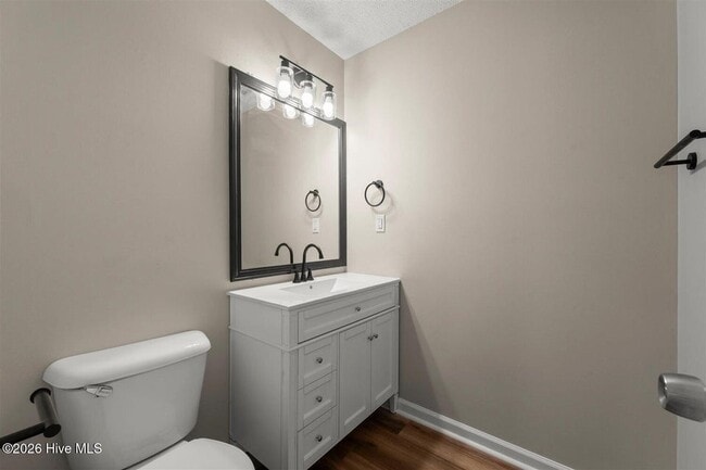 Photo - 4149 Foreman Way