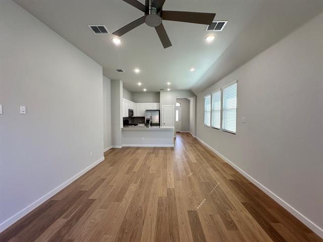 Photo - 3912 Sandstone Dr