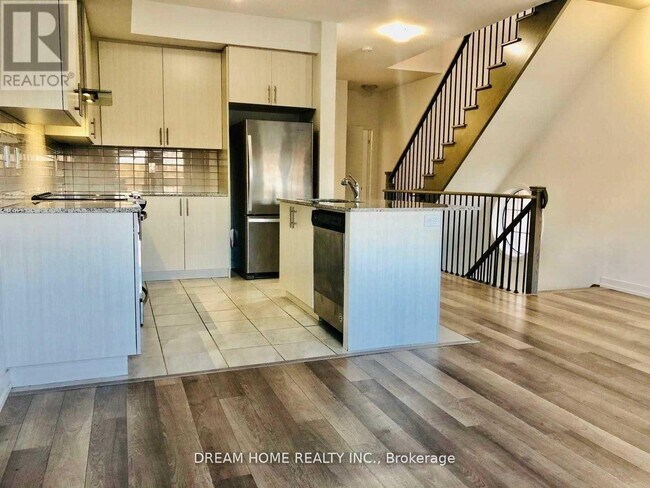 Photo - 7 Heswall Ln