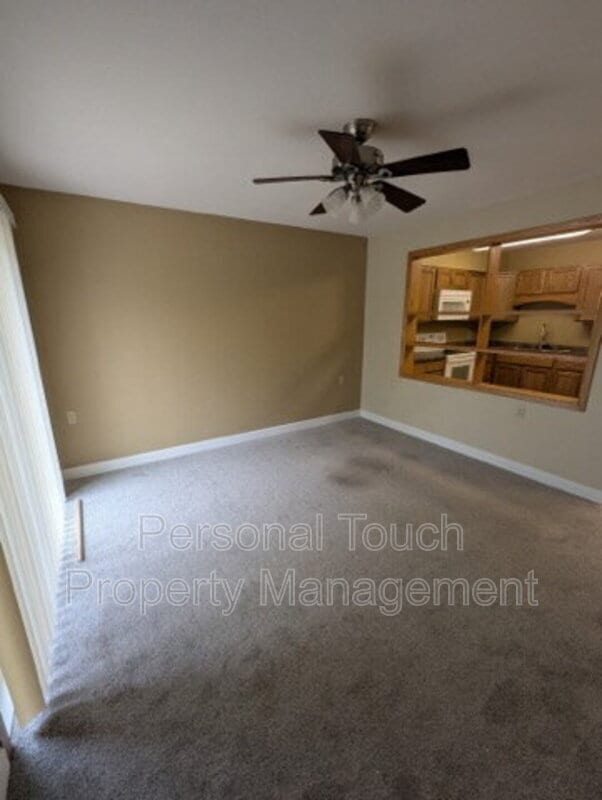 Building Photo - 106 1st St Unit #104 Rental