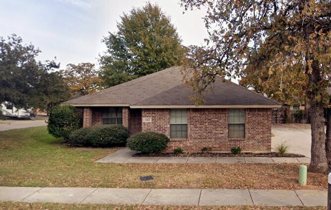 "Great 3-Bed, 2-Bath Home – 1,400 Sq Ft of... - "Great 3-Bed, 2-Bath Home – 1,400 Sq Ft of...