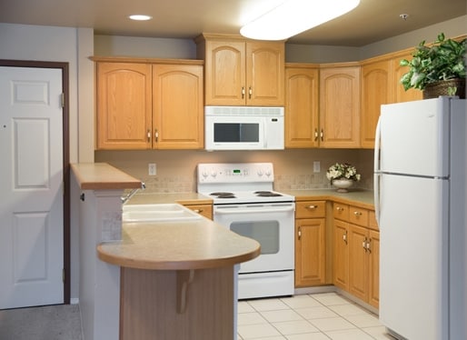 Photo - Rexford Park Retirement Community